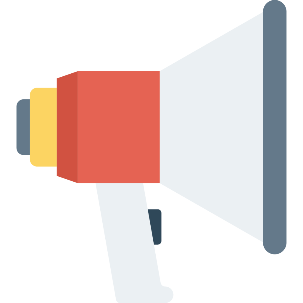 advertising-speaker-svgrepo-com