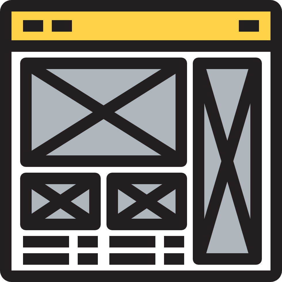 advertising-svgrepo-com (1)