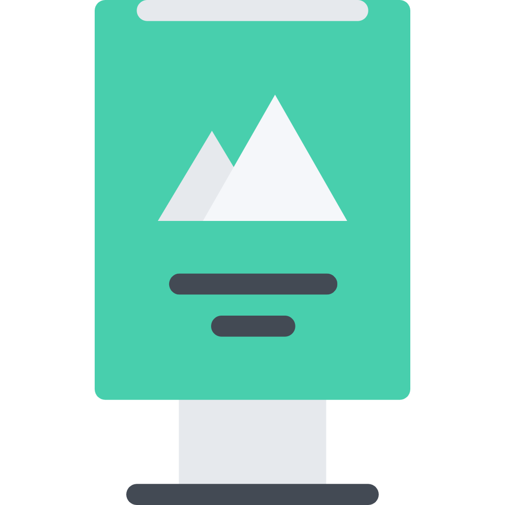 advertising-svgrepo-com