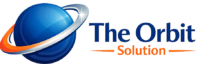 theorbitsolution.com